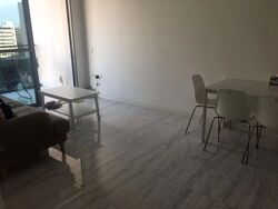 The Alps Residences (D18), Condominium #378434061